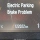 2HKRW2H59HH135123 2017 Honda Cr-V Ex auction photo thumbnail 16