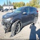 2HKRW2H59HH135123 2017 Honda Cr-V Ex auction photo thumbnail 2