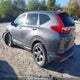 2HKRW2H59HH135123 2017 Honda Cr-V Ex auction photo thumbnail 3