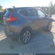 2HKRW2H59HH135123 2017 Honda Cr-V Ex auction photo thumbnail 4