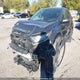 2HKRW2H59HH135123 2017 Honda Cr-V Ex auction photo thumbnail 6