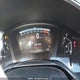 2HKRW2H59HH135123 2017 Honda Cr-V Ex auction photo thumbnail 7