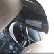 2C9T20P42P2145009 2023 Campagna T-Rex auction photo thumbnail 10