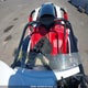 2C9T20P42P2145009 2023 Campagna T-Rex auction photo thumbnail 12