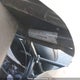 2C9T20P42P2145009 2023 Campagna T-Rex auction photo thumbnail 14