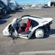 2C9T20P42P2145009 2023 Campagna T-Rex auction photo thumbnail 16