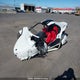 2C9T20P42P2145009 2023 Campagna T-Rex auction photo thumbnail 2