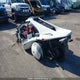 2C9T20P42P2145009 2023 Campagna T-Rex auction photo thumbnail 3