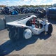 2C9T20P42P2145009 2023 Campagna T-Rex auction photo thumbnail 4