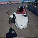 2C9T20P42P2145009 2023 Campagna T-Rex auction photo thumbnail 5