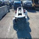 2C9T20P42P2145009 2023 Campagna T-Rex auction photo thumbnail 6