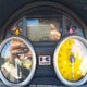 2C9T20P42P2145009 2023 Campagna T-Rex auction photo thumbnail 7