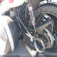 2C9T20P42P2145009 2023 Campagna T-Rex auction photo thumbnail 9