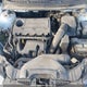 KNAFW6A37C5589900 2012 Kia Forte Koup 2.4L Sx/2.4L Sx Luxury auction photo thumbnail 10