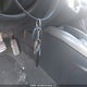 KNAFW6A37C5589900 2012 Kia Forte Koup 2.4L Sx/2.4L Sx Luxury auction photo thumbnail 11