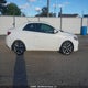 KNAFW6A37C5589900 2012 Kia Forte Koup 2.4L Sx/2.4L Sx Luxury auction photo thumbnail 13