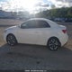 KNAFW6A37C5589900 2012 Kia Forte Koup 2.4L Sx/2.4L Sx Luxury auction photo thumbnail 14