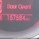 KNAFW6A37C5589900 2012 Kia Forte Koup 2.4L Sx/2.4L Sx Luxury auction photo thumbnail 15
