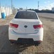 KNAFW6A37C5589900 2012 Kia Forte Koup 2.4L Sx/2.4L Sx Luxury auction photo thumbnail 16