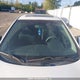 KNAFW6A37C5589900 2012 Kia Forte Koup 2.4L Sx/2.4L Sx Luxury auction photo thumbnail 17