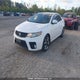 KNAFW6A37C5589900 2012 Kia Forte Koup 2.4L Sx/2.4L Sx Luxury auction photo thumbnail 2
