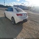 KNAFW6A37C5589900 2012 Kia Forte Koup 2.4L Sx/2.4L Sx Luxury auction photo thumbnail 3