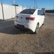 KNAFW6A37C5589900 2012 Kia Forte Koup 2.4L Sx/2.4L Sx Luxury auction photo thumbnail 4