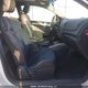KNAFW6A37C5589900 2012 Kia Forte Koup 2.4L Sx/2.4L Sx Luxury auction photo thumbnail 5