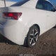 KNAFW6A37C5589900 2012 Kia Forte Koup 2.4L Sx/2.4L Sx Luxury auction photo thumbnail 6