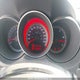 KNAFW6A37C5589900 2012 Kia Forte Koup 2.4L Sx/2.4L Sx Luxury auction photo thumbnail 7