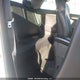 KNAFW6A37C5589900 2012 Kia Forte Koup 2.4L Sx/2.4L Sx Luxury auction photo thumbnail 8