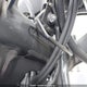 JKAEX8A11HDA33159 2017 Kawasaki Ex300 A auction photo thumbnail 10