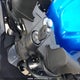 JKAEX8A11HDA33159 2017 Kawasaki Ex300 A auction photo thumbnail 11