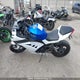 JKAEX8A11HDA33159 2017 Kawasaki Ex300 A auction photo thumbnail 13