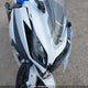 JKAEX8A11HDA33159 2017 Kawasaki Ex300 A auction photo thumbnail 15