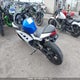 JKAEX8A11HDA33159 2017 Kawasaki Ex300 A auction photo thumbnail 3