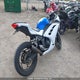 JKAEX8A11HDA33159 2017 Kawasaki Ex300 A auction photo thumbnail 4