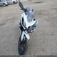 JKAEX8A11HDA33159 2017 Kawasaki Ex300 A auction photo thumbnail 5