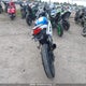 JKAEX8A11HDA33159 2017 Kawasaki Ex300 A auction photo thumbnail 6