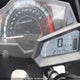 JKAEX8A11HDA33159 2017 Kawasaki Ex300 A auction photo thumbnail 7