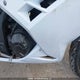 JKAEX8A11HDA33159 2017 Kawasaki Ex300 A auction photo thumbnail 8