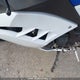 JKAEX8A11HDA33159 2017 Kawasaki Ex300 A auction photo thumbnail 9