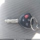 2T1BU4EE5CC873925 2012 Toyota Corolla S/Le auction photo thumbnail 11