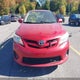 2T1BU4EE5CC873925 2012 Toyota Corolla S/Le auction photo thumbnail 12