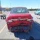 2T1BU4EE5CC873925 2012 Toyota Corolla S/Le auction photo thumbnail 16