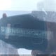 2T1BU4EE5CC873925 2012 Toyota Corolla S/Le auction photo thumbnail 19