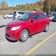 2T1BU4EE5CC873925 2012 Toyota Corolla S/Le auction photo thumbnail 2