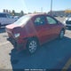 2T1BU4EE5CC873925 2012 Toyota Corolla S/Le auction photo thumbnail 4