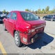 2T1BU4EE5CC873925 2012 Toyota Corolla S/Le auction photo thumbnail 6