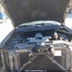 3GTU2MEC5JG591705 2018 GMC Sierra 1500 Sle auction photo thumbnail 10